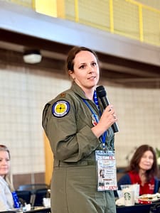 IMG_4277