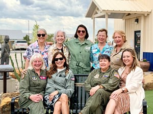 IMG_4228