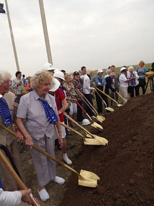 Women Who Served In The Wasp During World War II Were Brave Beyond Compare