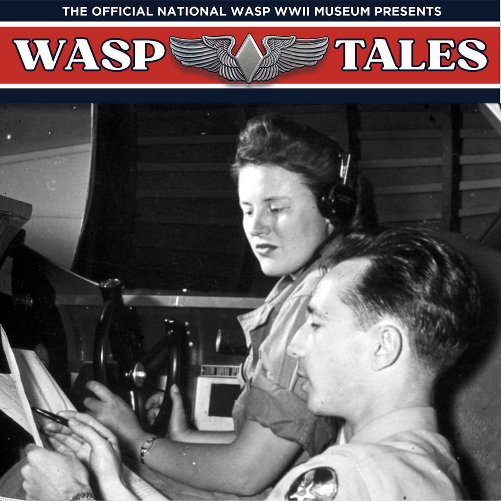 The First Instrument Flight & the ‘Link’ to IFR – 1929 by Julia Lauria ...