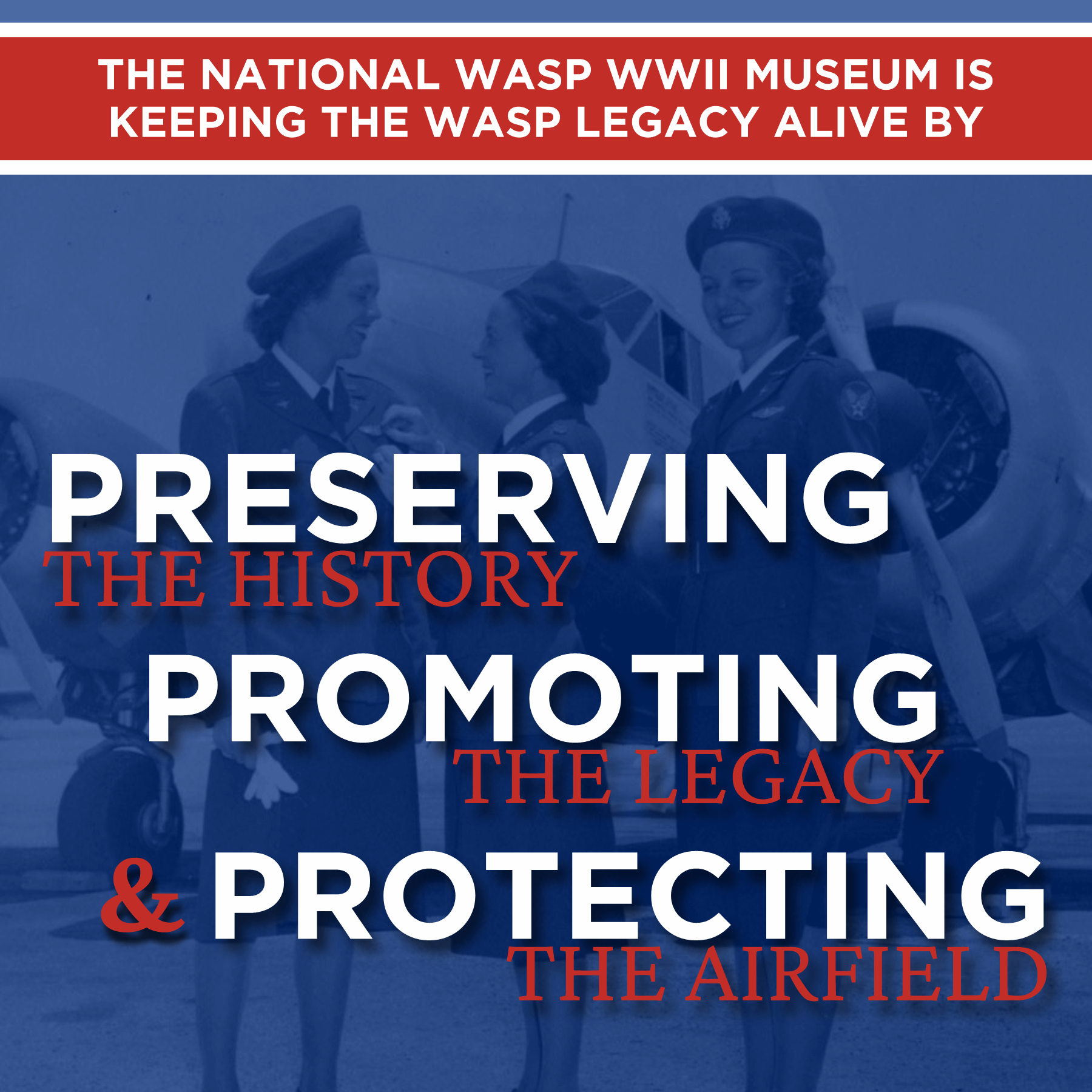 その他 WORLD WINGS MUSEUM WINGS MUSEUM WORLD その他